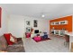 10 FROMELLES CT, Regents Park QLD 4118