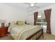 10 FROMELLES CT, Regents Park QLD 4118