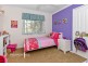 10 FROMELLES CT, Regents Park QLD 4118
