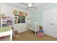 10 FROMELLES CT, Regents Park QLD 4118