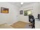 10 FROMELLES CT, Regents Park QLD 4118