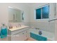 10 FROMELLES CT, Regents Park QLD 4118