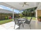 10 FROMELLES CT, Regents Park QLD 4118