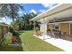 10 FROMELLES CT, Regents Park QLD 4118