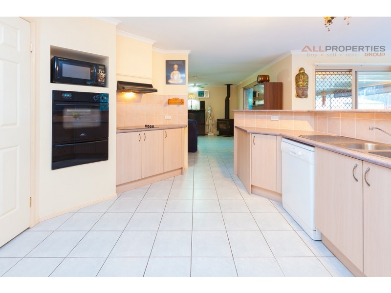 164-166 Lyon Drive, New Beith QLD 4124