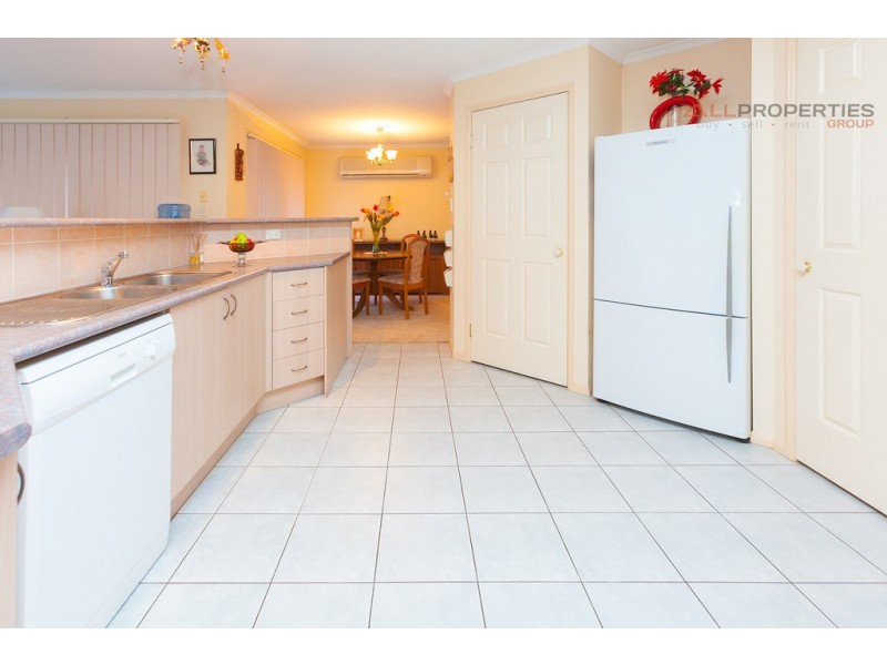 164-166 Lyon Drive, New Beith QLD 4124