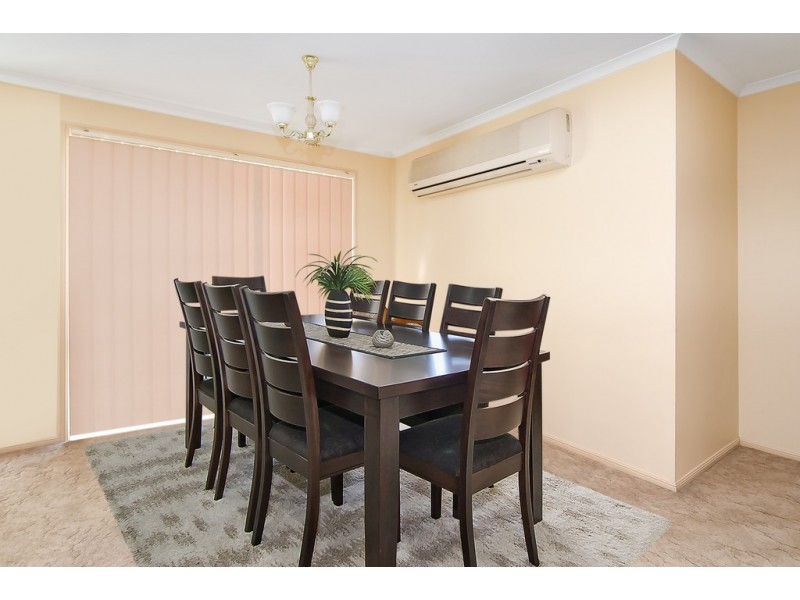 164-166 Lyon Drive, New Beith QLD 4124