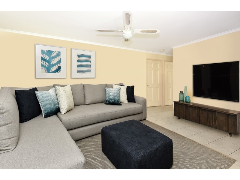 164-166 Lyon Drive, New Beith QLD 4124