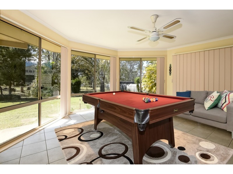 164-166 Lyon Drive, New Beith QLD 4124