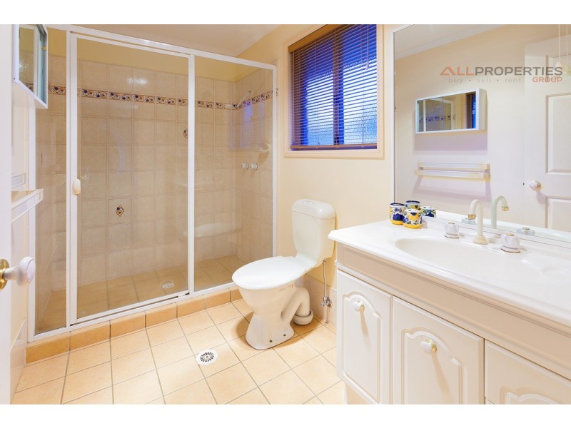 164-166 Lyon Drive, New Beith QLD 4124