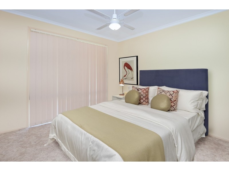 164-166 Lyon Drive, New Beith QLD 4124