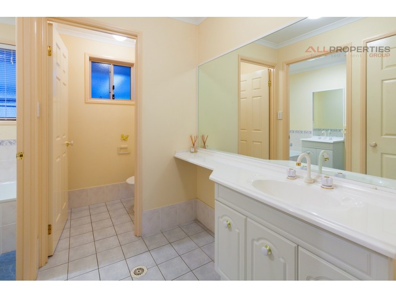 164-166 Lyon Drive, New Beith QLD 4124