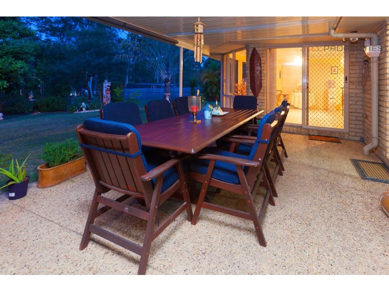 164-166 Lyon Drive, New Beith QLD 4124