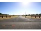 Lot 17 Jacana Drive, Adare QLD 4343