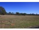 Lot 17 Jacana Drive, Adare QLD 4343