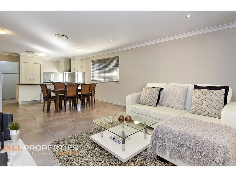 5 Watergum Street, Heathwood QLD 4110