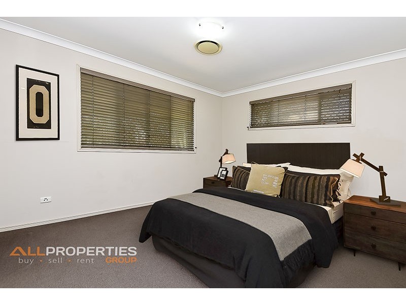 5 Watergum Street, Heathwood QLD 4110