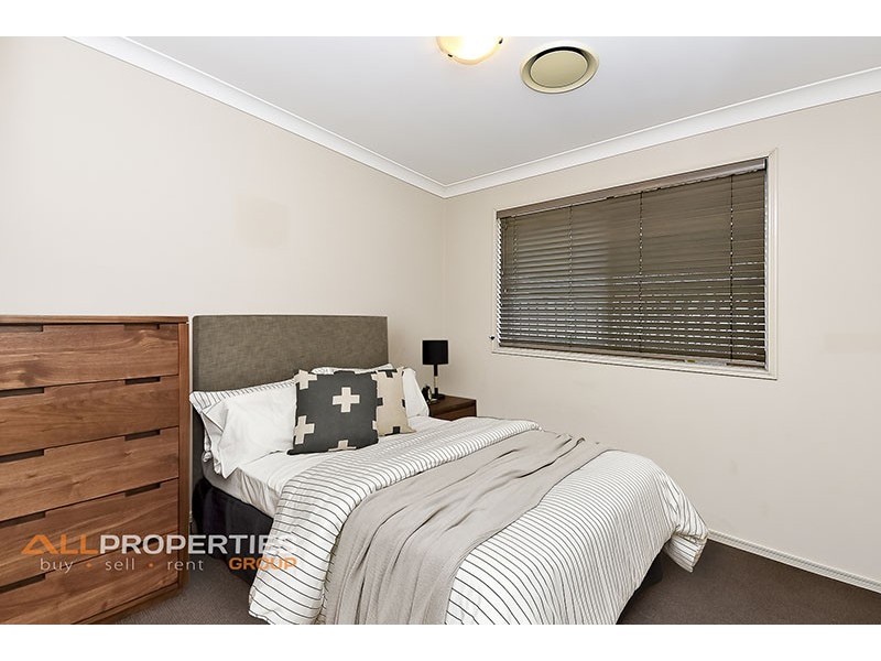 5 Watergum Street, Heathwood QLD 4110