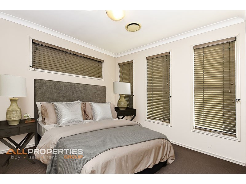 5 Watergum Street, Heathwood QLD 4110