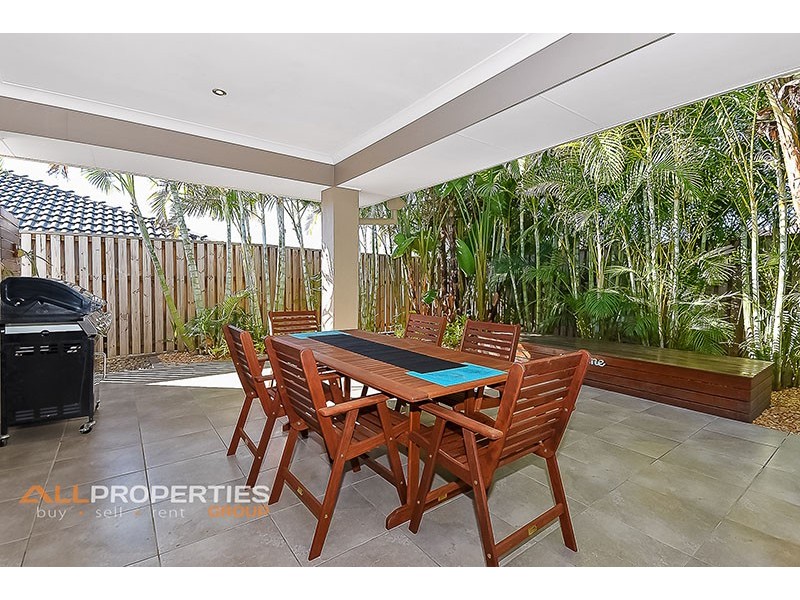 5 Watergum Street, Heathwood QLD 4110