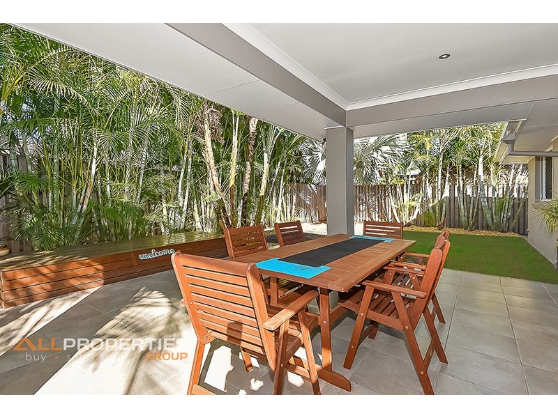 5 Watergum Street, Heathwood QLD 4110