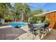 56 CENTAURUS CRESCENT, Regents Park QLD 4118