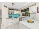 56 CENTAURUS CRESCENT, Regents Park QLD 4118