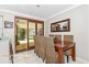 56 CENTAURUS CRESCENT, Regents Park QLD 4118