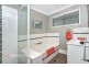 56 CENTAURUS CRESCENT, Regents Park QLD 4118
