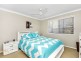 56 CENTAURUS CRESCENT, Regents Park QLD 4118