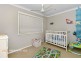 56 CENTAURUS CRESCENT, Regents Park QLD 4118