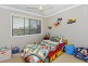 56 CENTAURUS CRESCENT, Regents Park QLD 4118