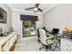 56 CENTAURUS CRESCENT, Regents Park QLD 4118
