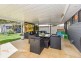 56 CENTAURUS CRESCENT, Regents Park QLD 4118