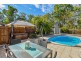 56 CENTAURUS CRESCENT, Regents Park QLD 4118