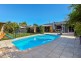 56 CENTAURUS CRESCENT, Regents Park QLD 4118