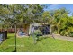 56 CENTAURUS CRESCENT, Regents Park QLD 4118