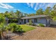 56 CENTAURUS CRESCENT, Regents Park QLD 4118