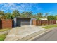 56 CENTAURUS CRESCENT, Regents Park QLD 4118