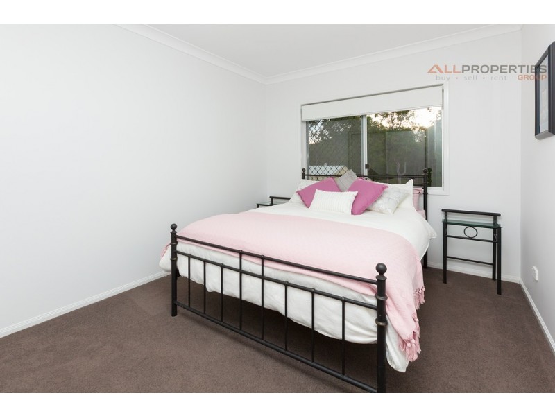 92-94 Platypus Dr, Greenbank QLD 4124