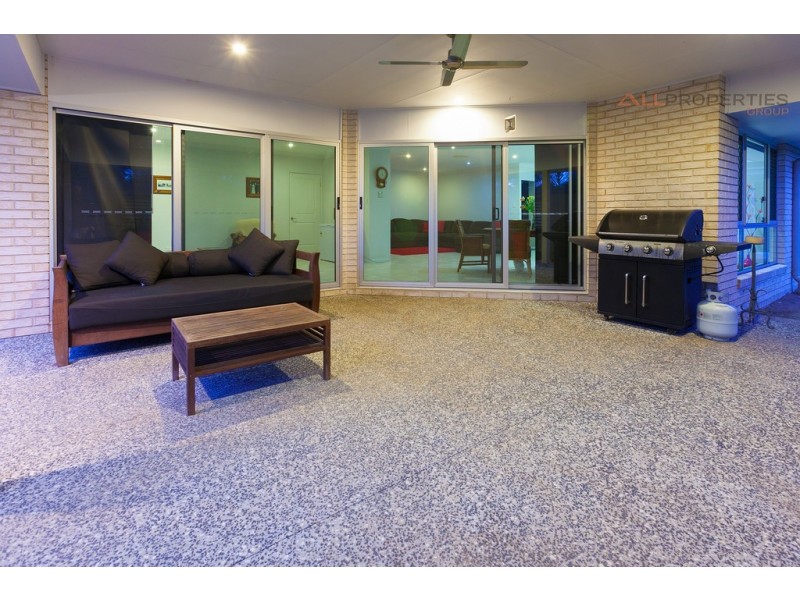 92-94 Platypus Dr, Greenbank QLD 4124