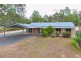 11 Ashley Court, Cedar Vale QLD 4285