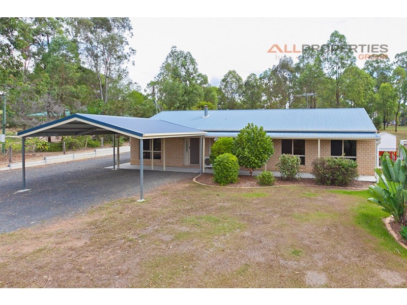 11 Ashley Court, Cedar Vale QLD 4285