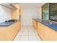11 Ashley Court, Cedar Vale QLD 4285