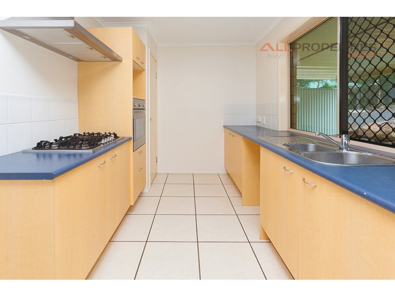 11 Ashley Court, Cedar Vale QLD 4285