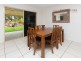 11 Ashley Court, Cedar Vale QLD 4285