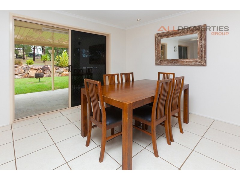 11 Ashley Court, Cedar Vale QLD 4285