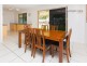 11 Ashley Court, Cedar Vale QLD 4285