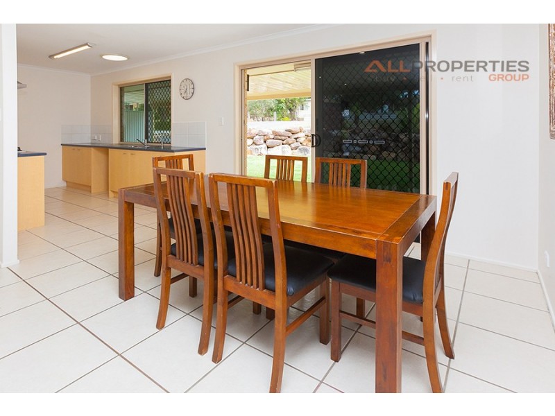 11 Ashley Court, Cedar Vale QLD 4285