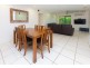 11 Ashley Court, Cedar Vale QLD 4285